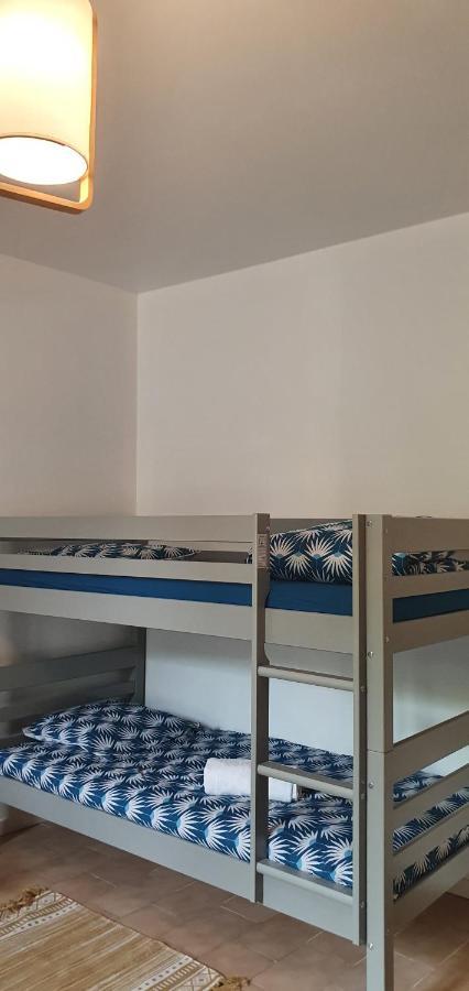 Chez Mamita : Appartement Dans Quartier Calme. Carcassonne Luaran gambar